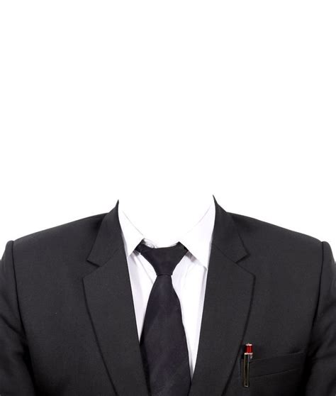 1x1 picture editor with formal attire online